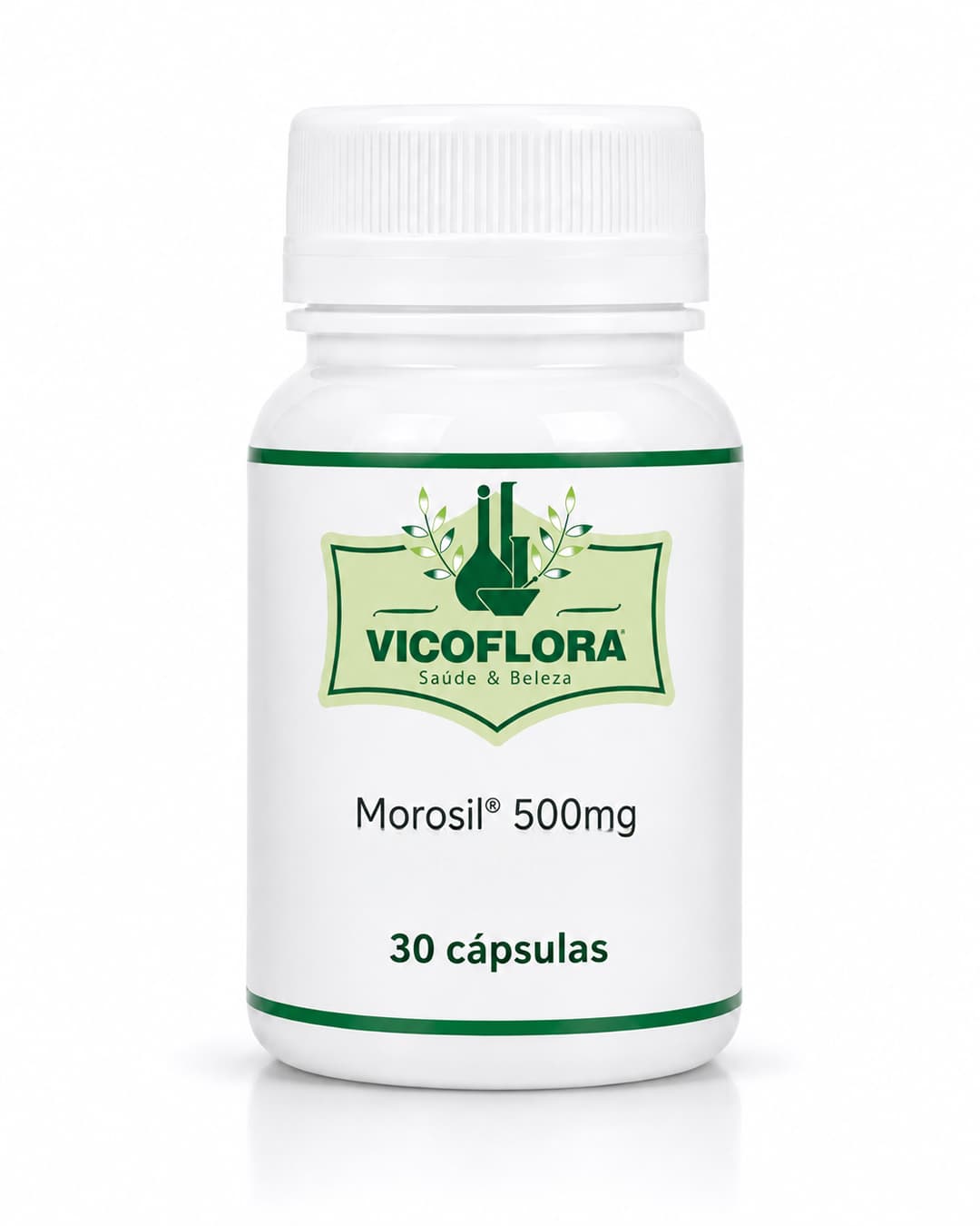 Morosil