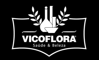 Vicoflora
